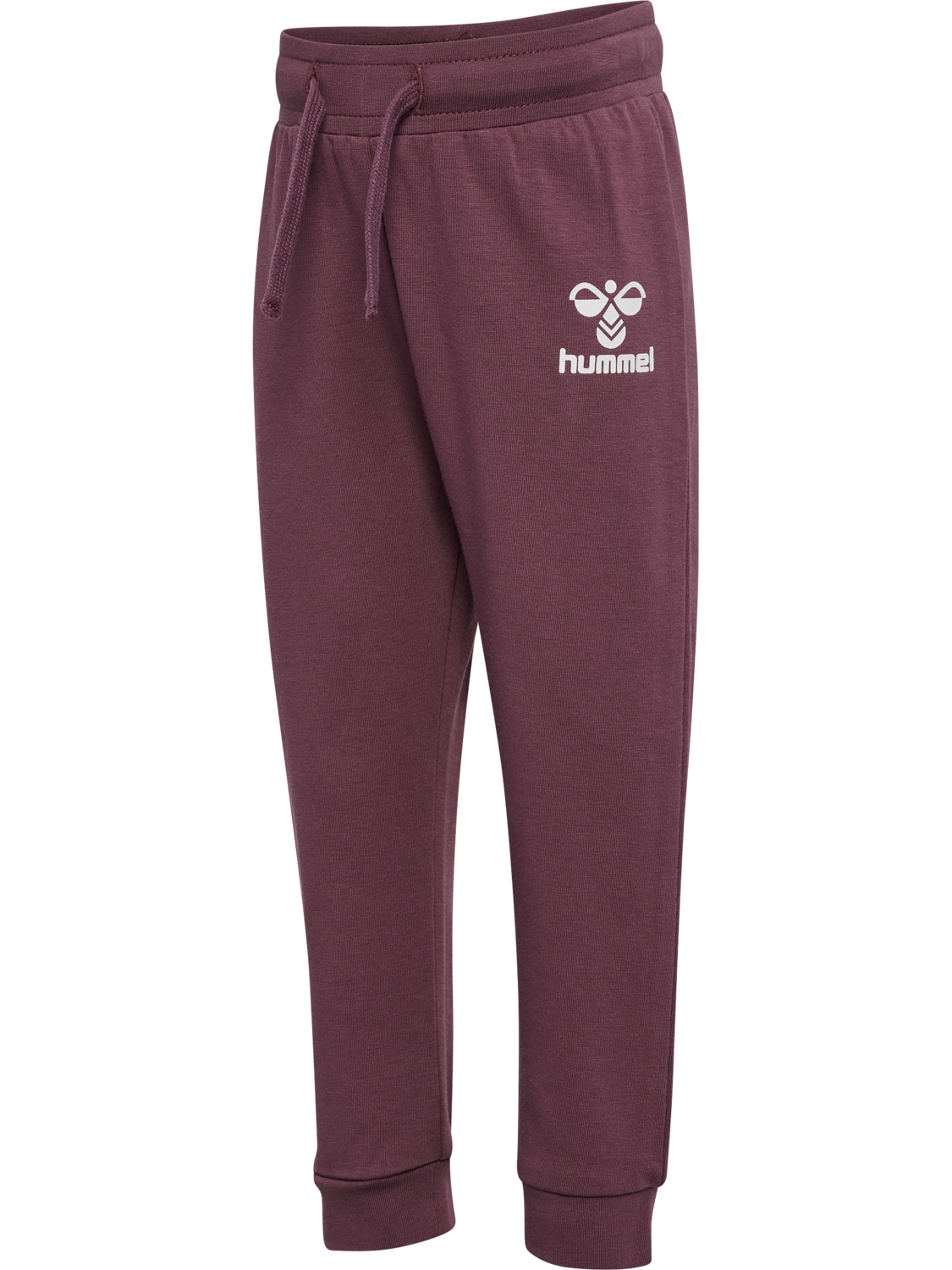 hmlELVINA PANTS