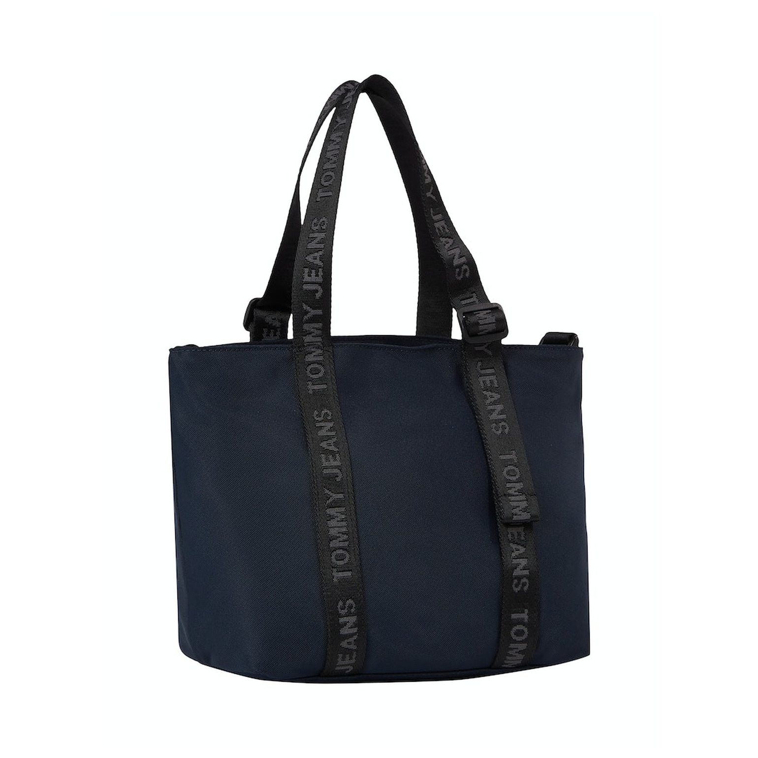 Tommy Jeans TJW ESS DAILY MINI TOTE