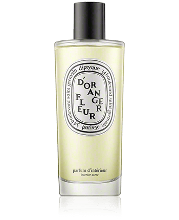 Diptyque Interior Scent Fleur d'Oranger 150ml