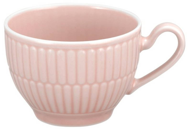 Seltmann Weiden Espressotasse AMINA