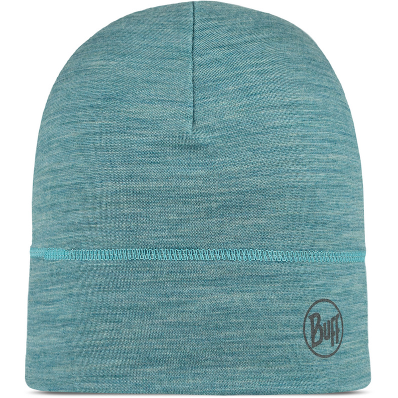 Buff Lightweight Merino Mütze
