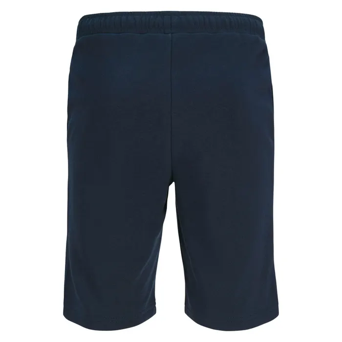 Jack & Jones Newsoft Sweat Short Junior