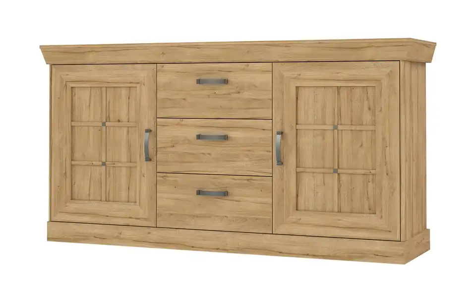 Sideboard Kalikst