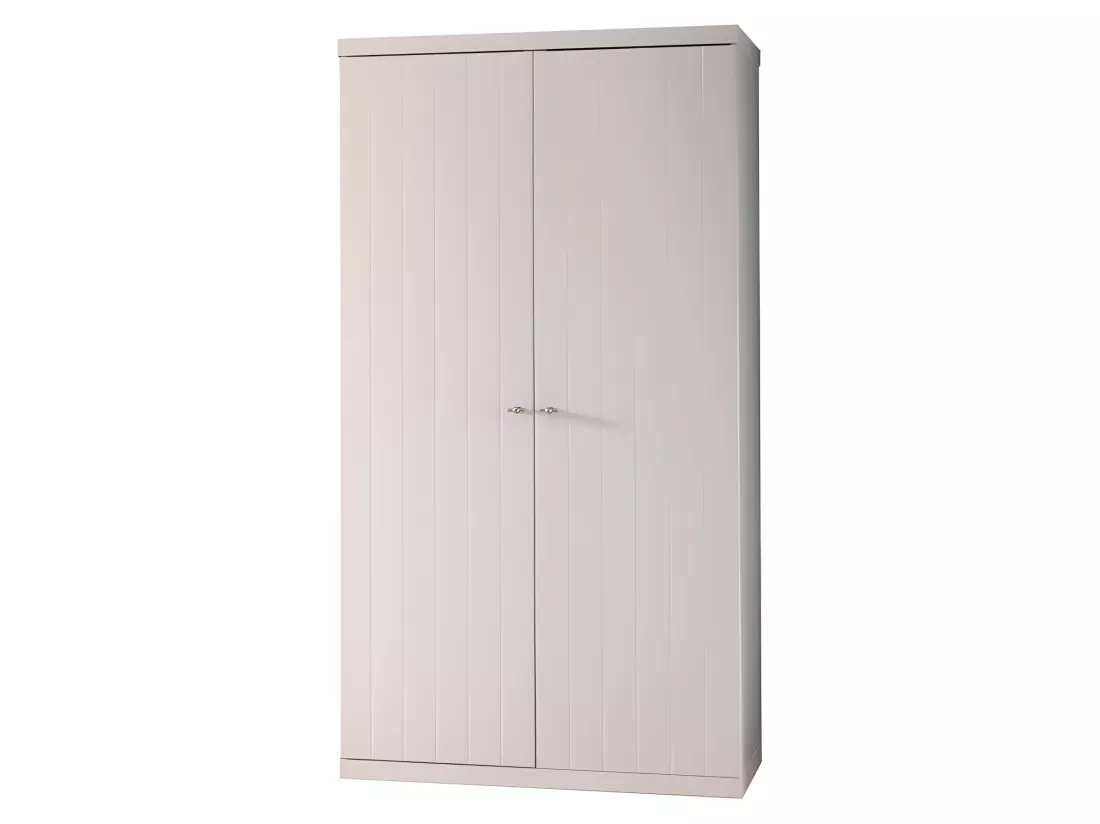 Chambre Complète Enfant 6P 