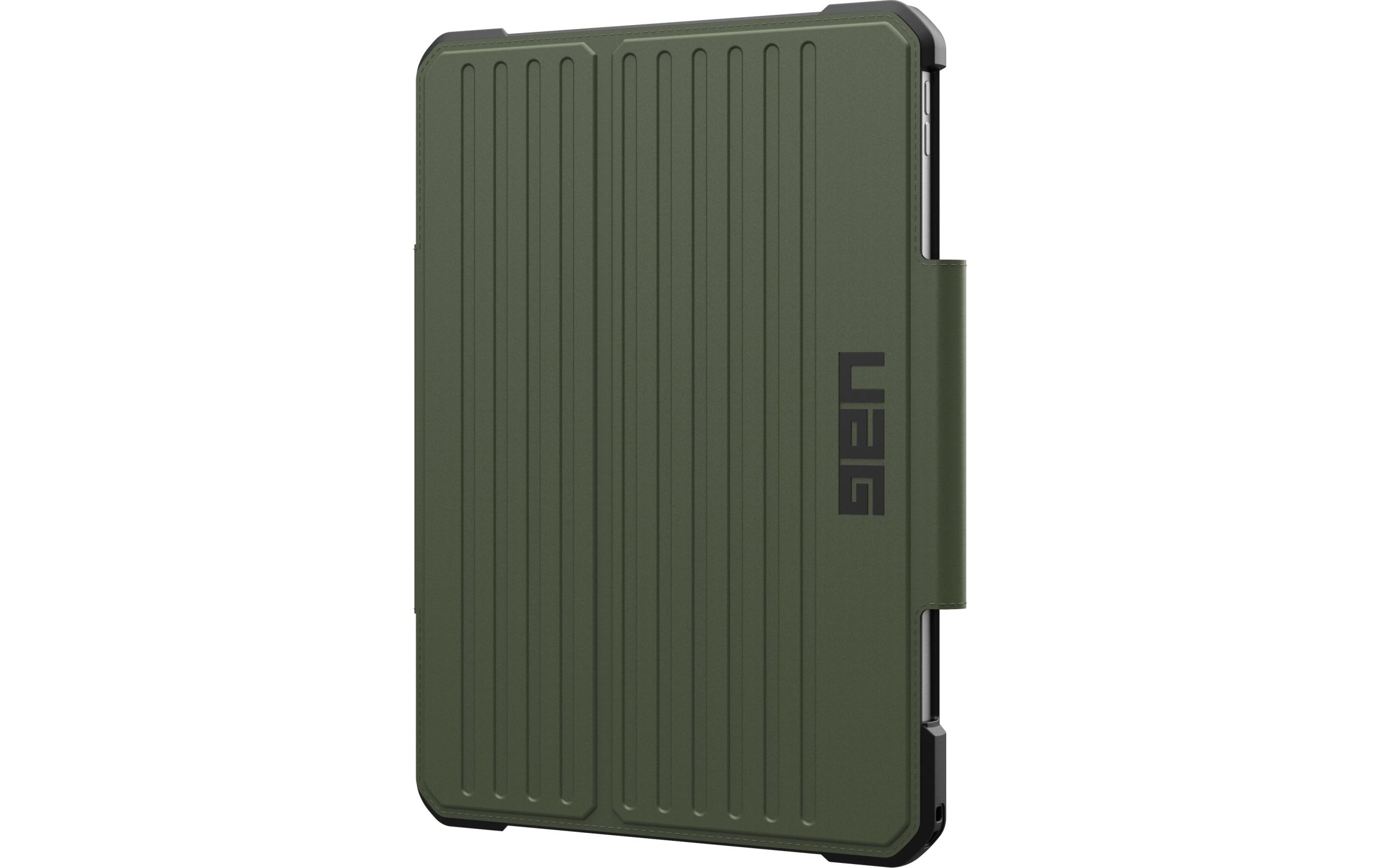 Tablet Book Cover Metropolis SE iPad Air 2024 11