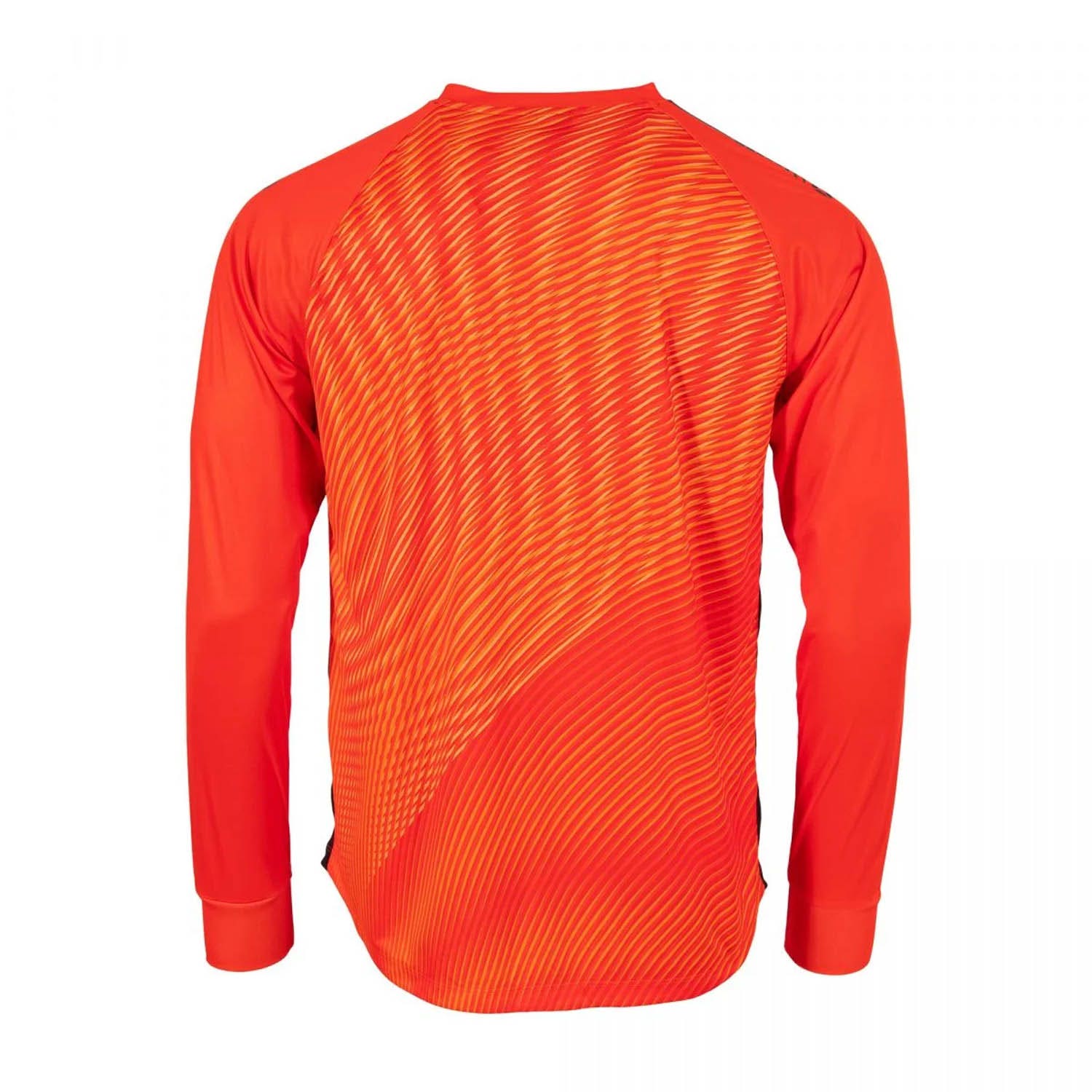 Stanno  Vortex Keeper Shirt Long Sleeve