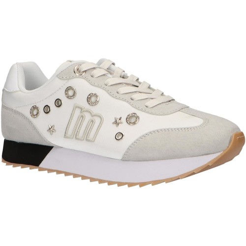 MTNG - 69491 Gris