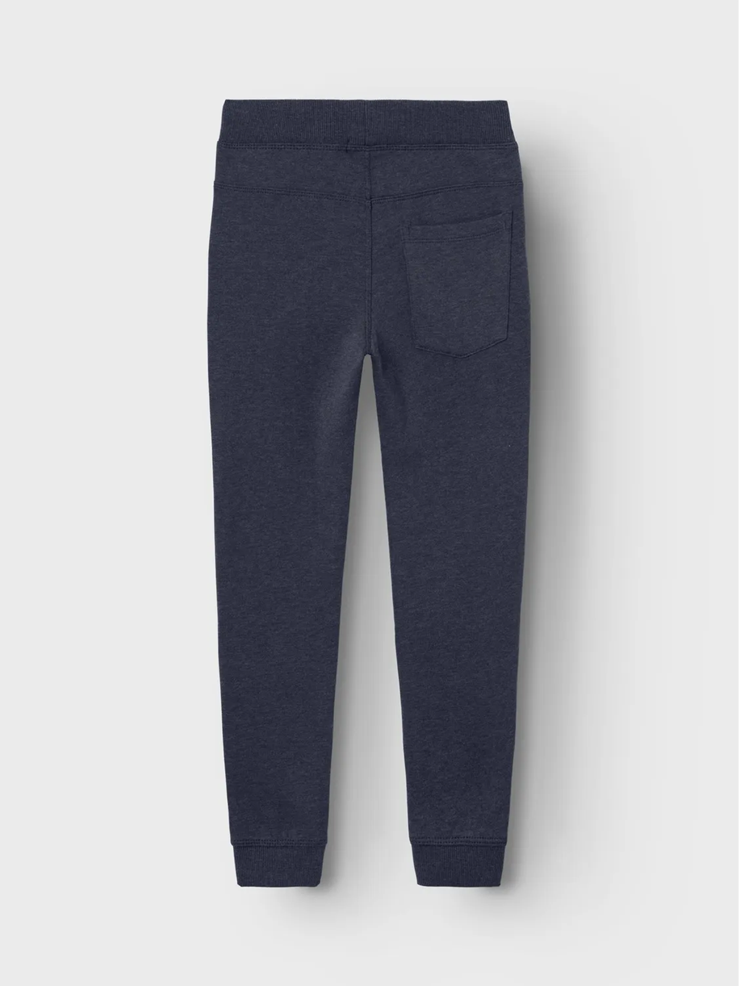 Vimo Sweat Pant Bru
