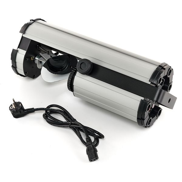 Stairville maTrixx SC-100 DMX LED Bundle2