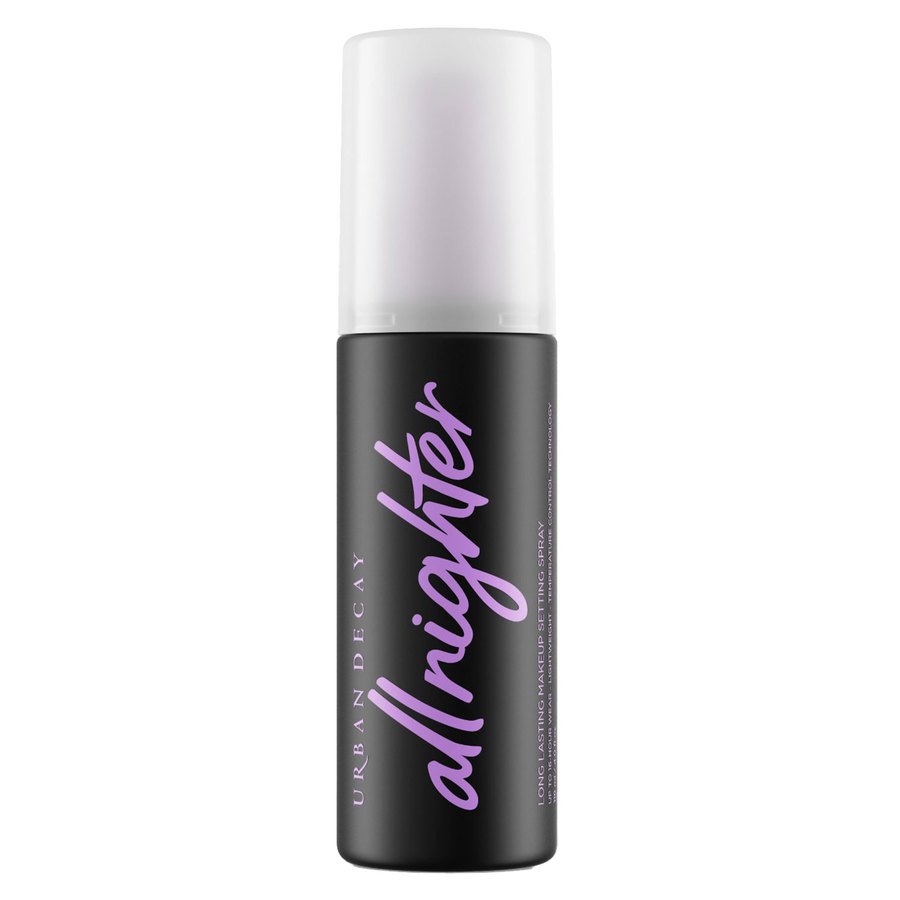 Urban Decay All Nighter Setting Spray 118ml