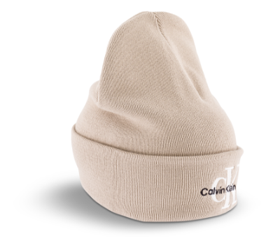 Calvin Klein Beige K50K511160PED