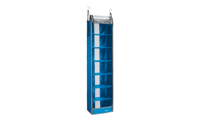 Berger Milo Mini Hängeschrank
