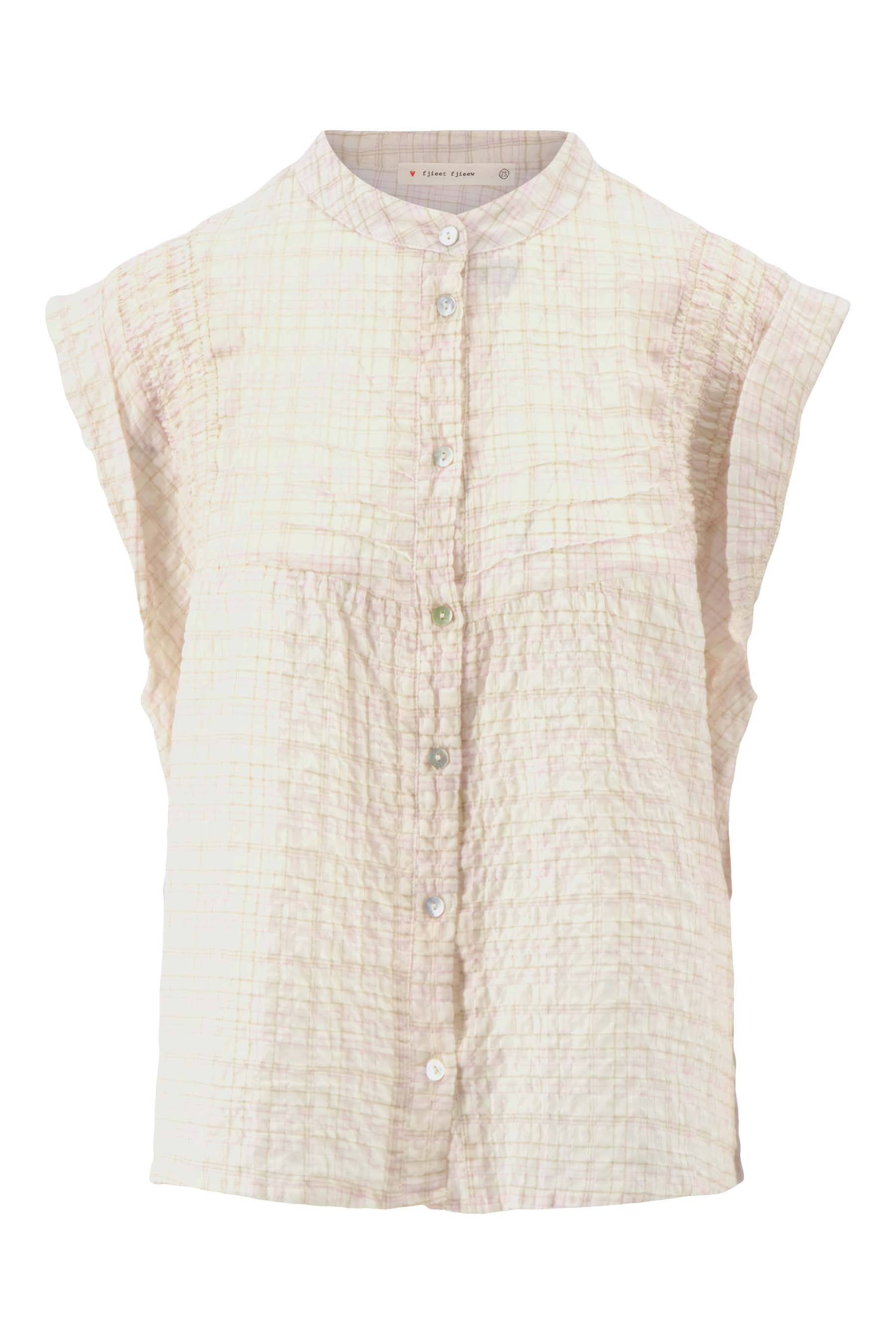 ruit blouse