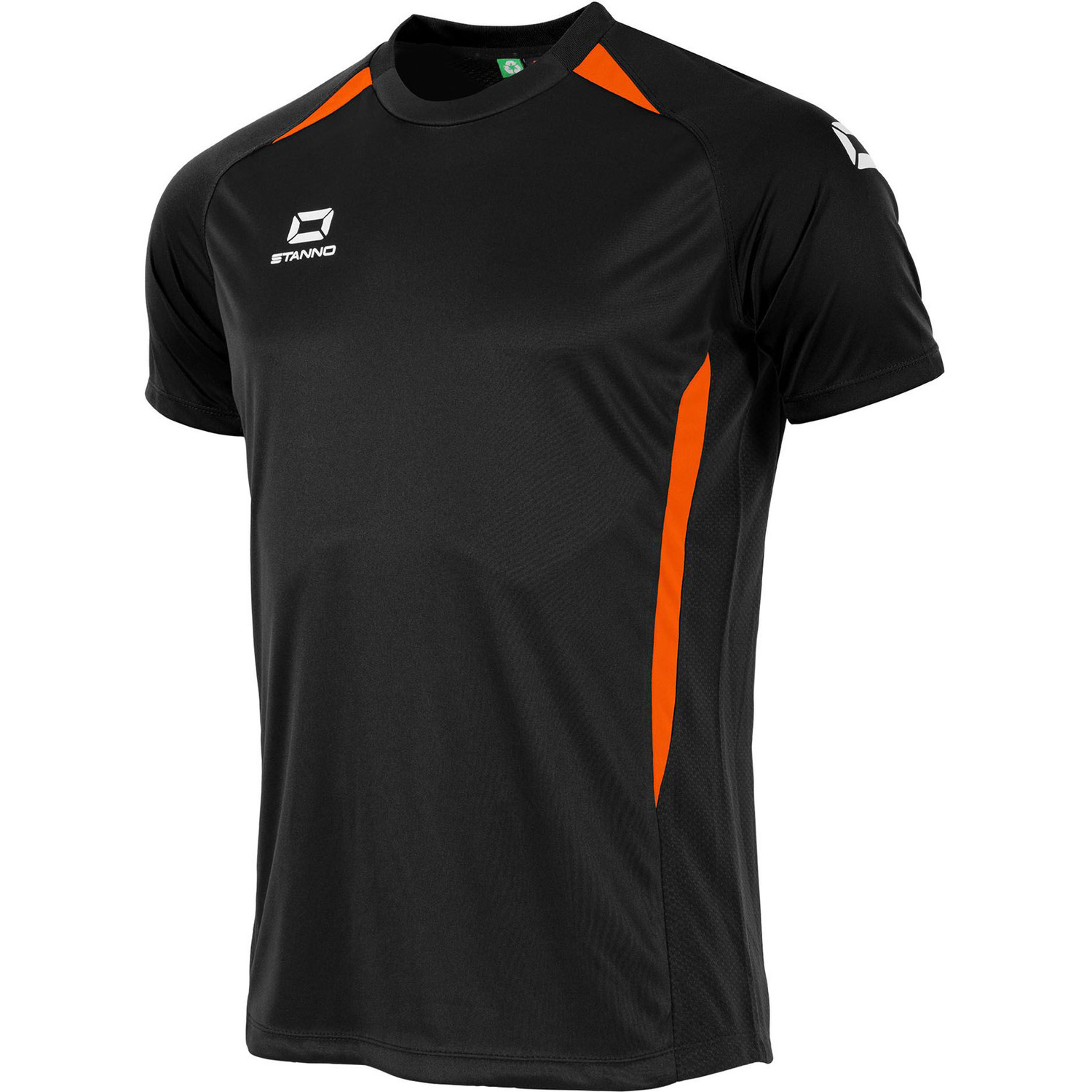 Stanno Stadio T-Shirt Heren