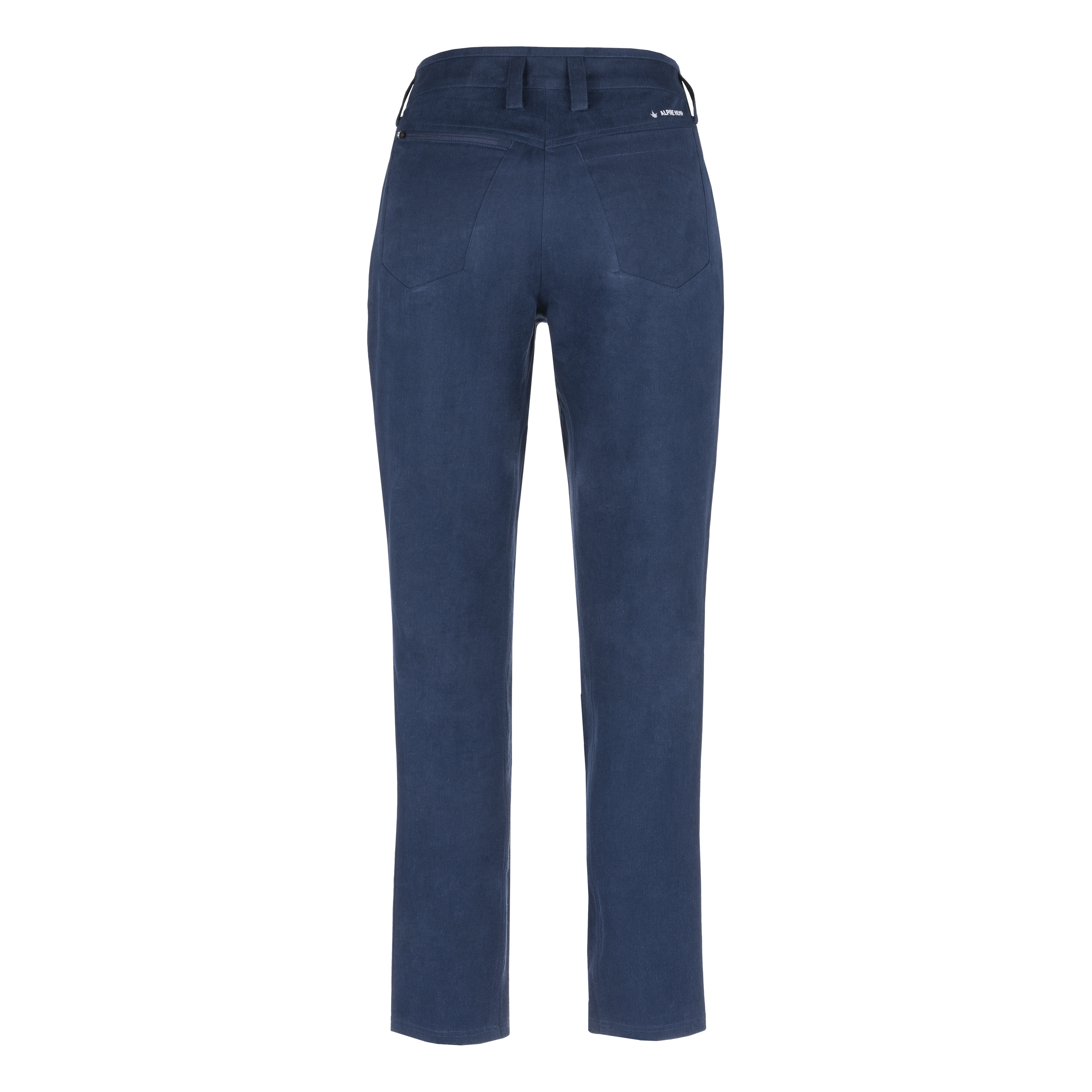 Fanes Hemp Hose Damen