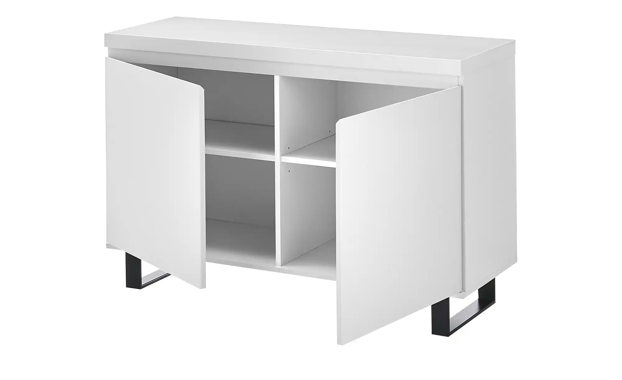 Sideboard Meyenburg