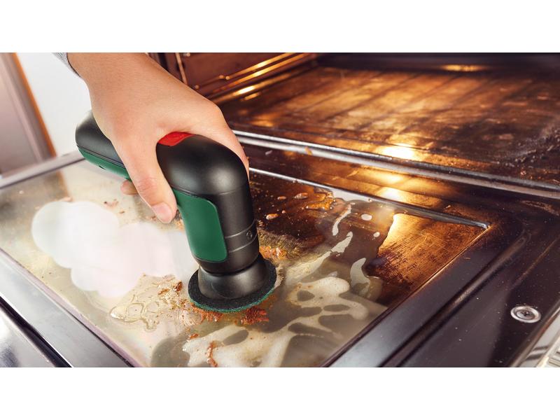 Bosch Küchenpad UniversalBrush Küchenscheuerpad