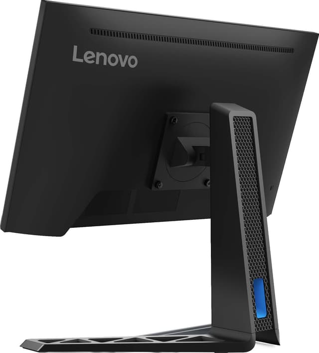 Lenovo Legion R24e 24