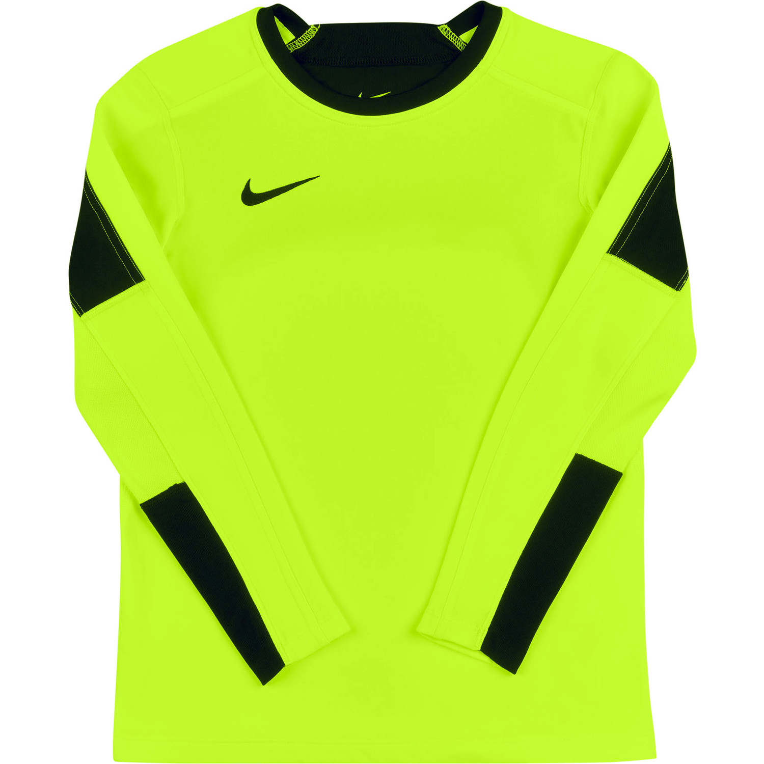 Nike Team Handball Court Goalkeeper Set Kids