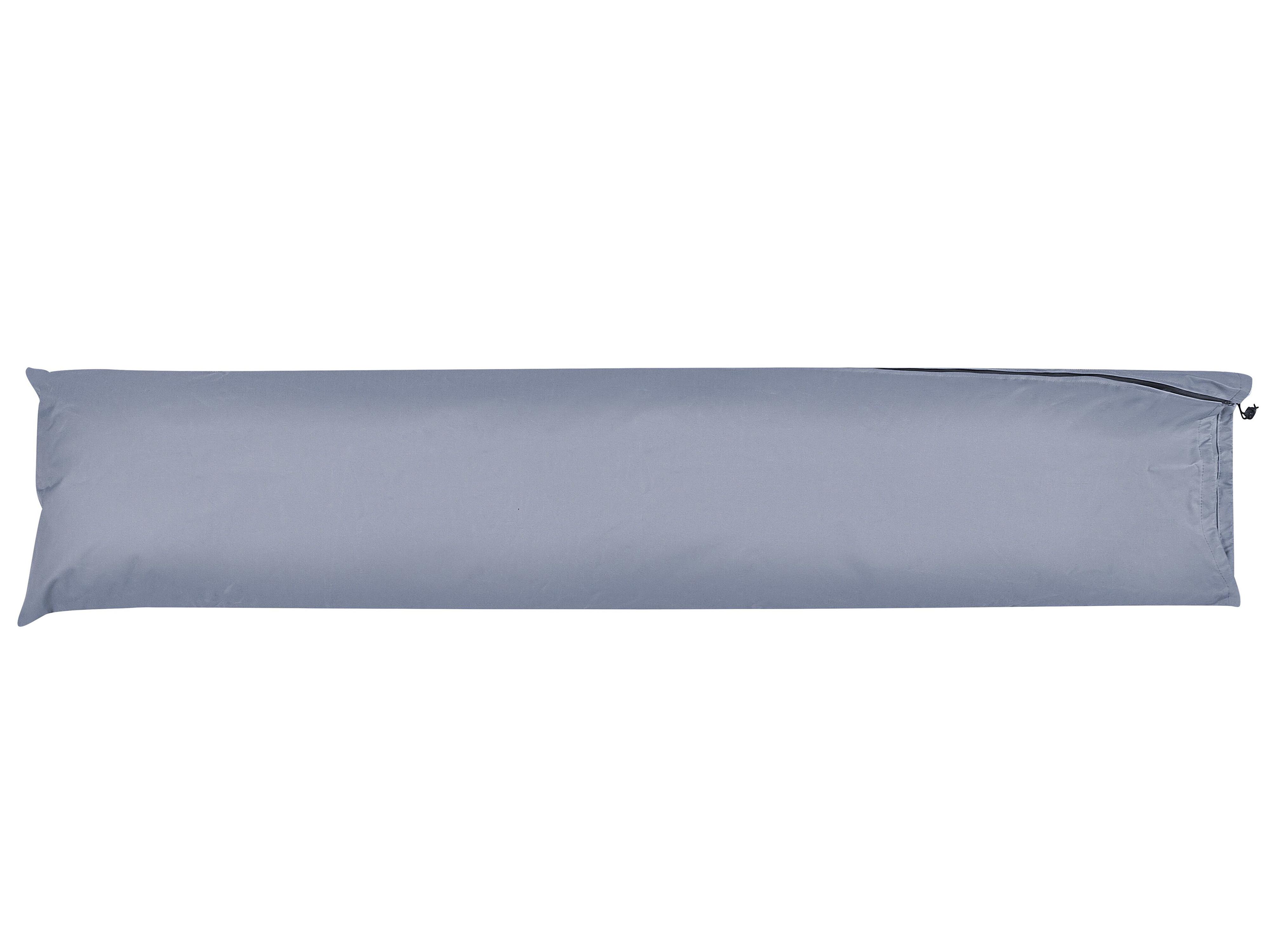 Regenhoes CHUVA 210 cm 45 cm 45 cm Grijs