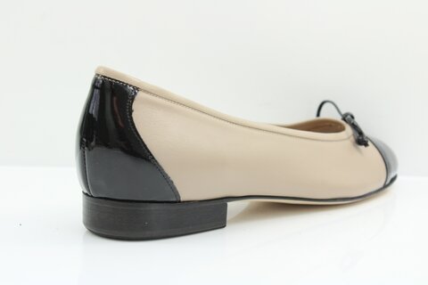 Lorbac Ballerinen