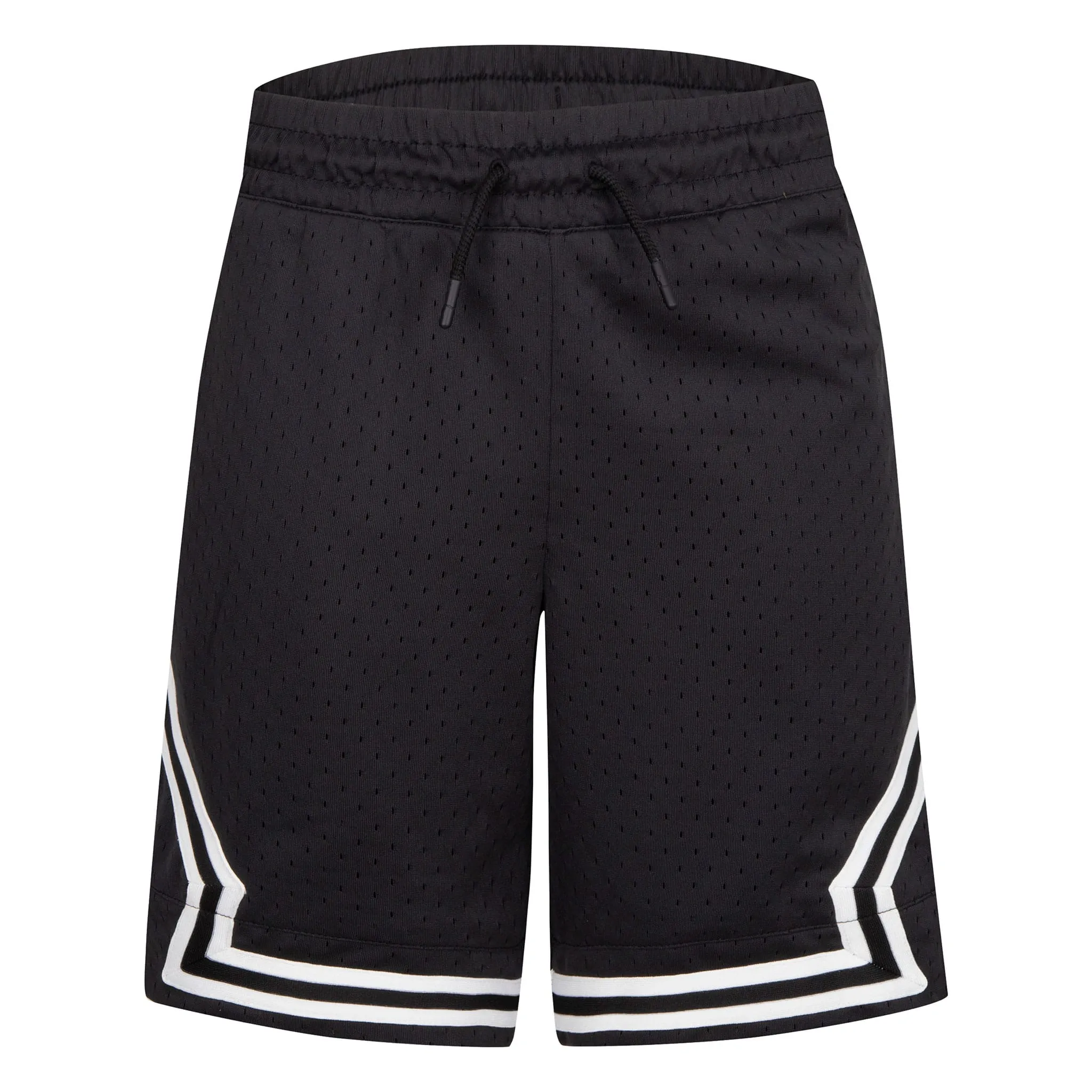 Jordan Shorts Air Diamond 8-20ans