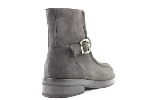 TRUMAN'S Stiefeletten