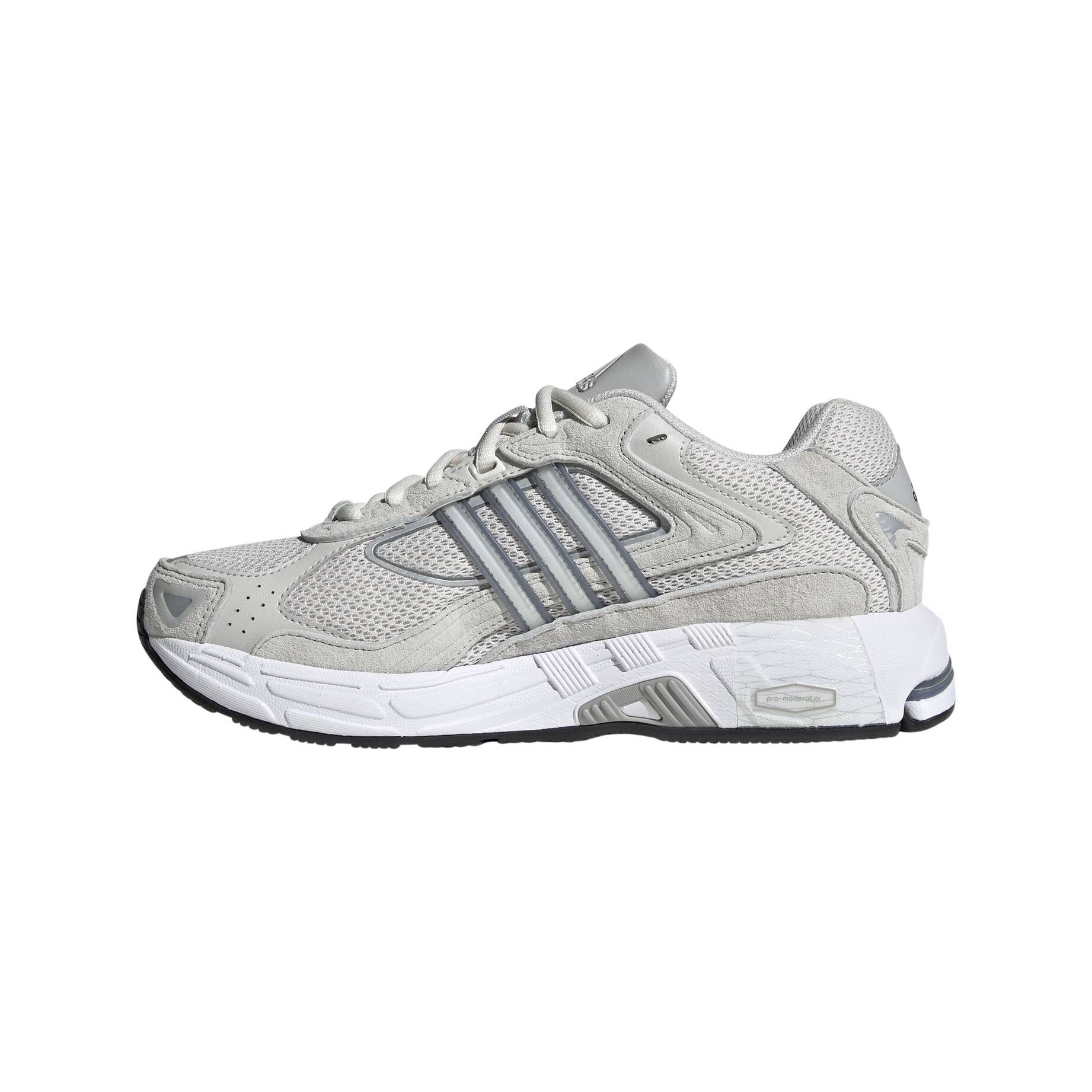 adidas Originals| Damen Sneaker RESPONSE CL W