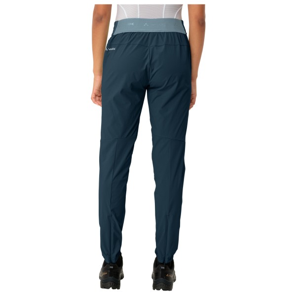 Vaude - Women's Scopi Lightweight Pants - Pantalon de trekking