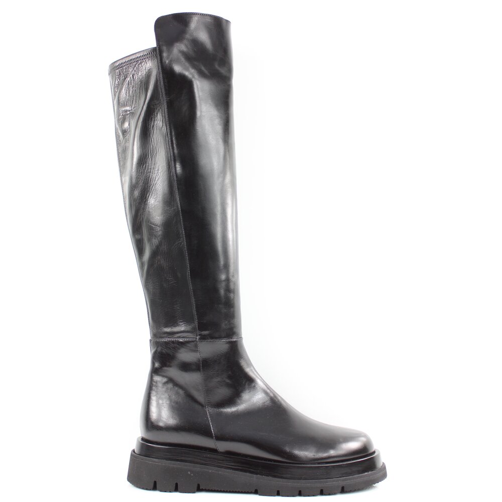 TRUMAN'S Stiefel