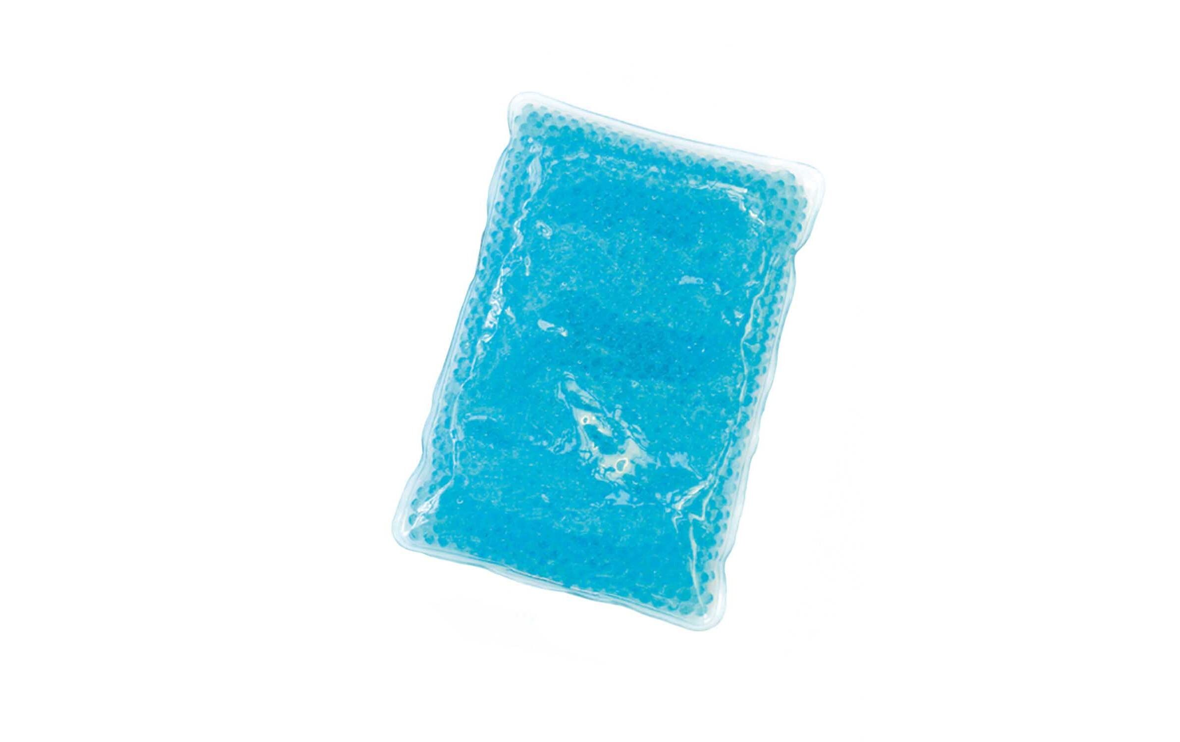 Hot-Cold Pearl Pack Sports 1 StückWärme-Kälte Kompresse