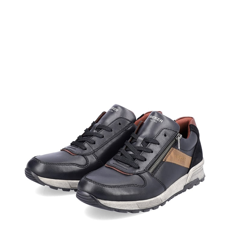 Rieker 15103-14 | MARINE