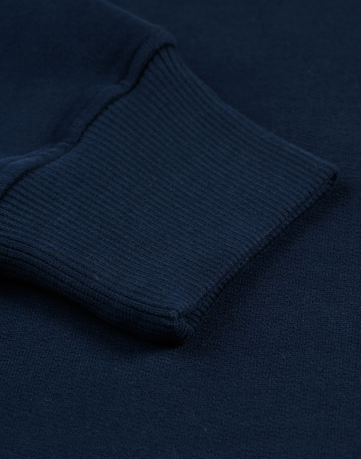 Hoodie van katoen voor heren - Gratis Verzending
