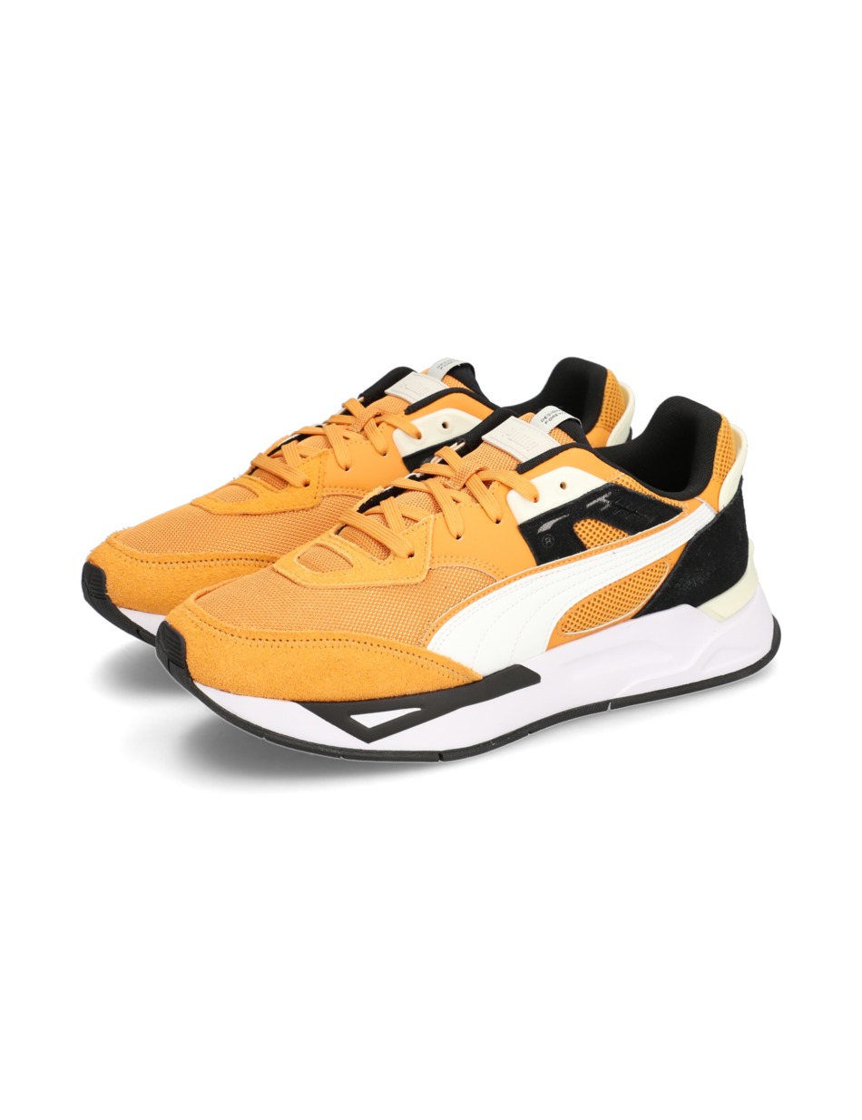 Mirage Sport Remix