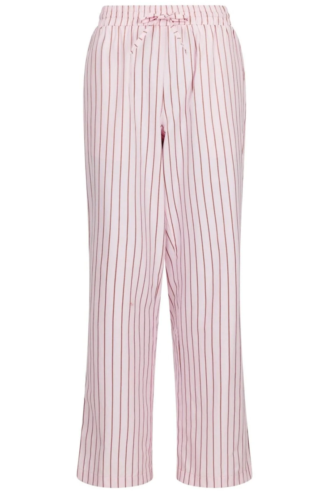 Neo Noir Sonar Multi Stripe Pants