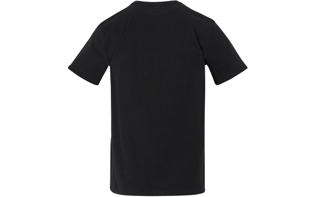 Regatta Breezed V Herren T-shirt