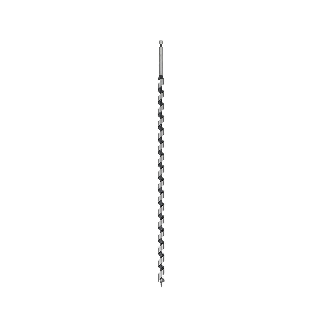Bosch Schlangenbohrer 12x450mm