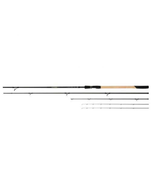 Matrix Horizon X Pro X-Class 3.8m Feeder 70g - Feederhengel -