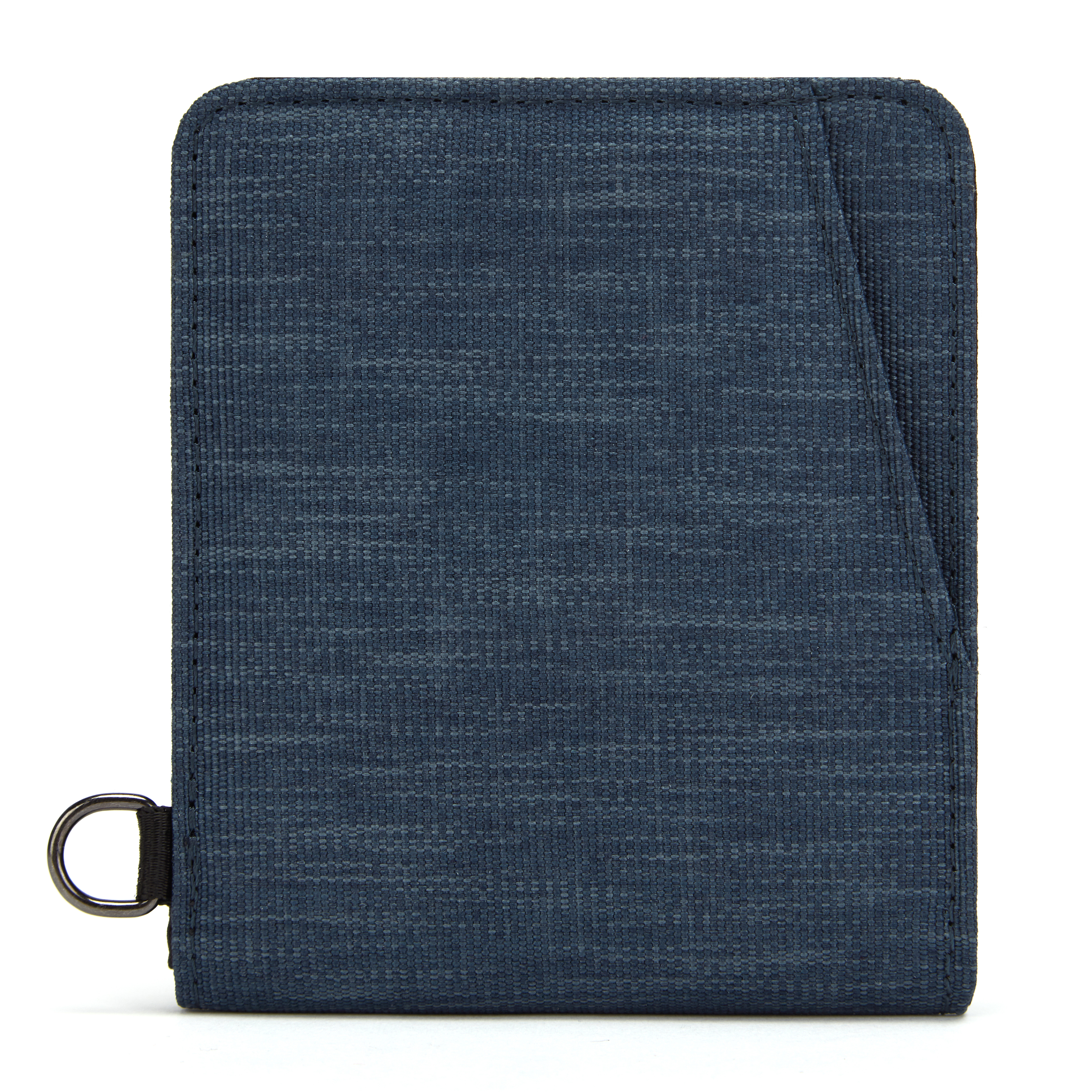 RFIDsafe bifold wallet