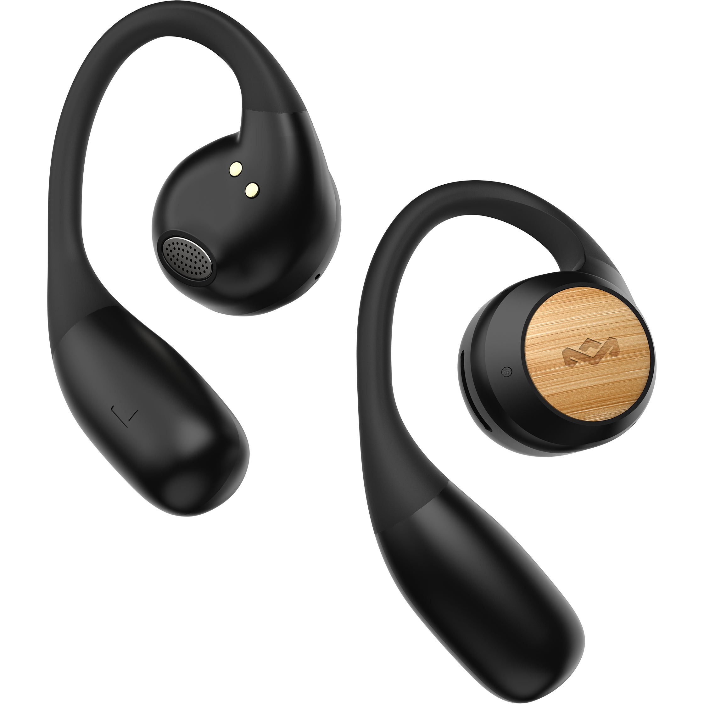 House of Marley Liberate Open Ear SB draadloze oordopjes