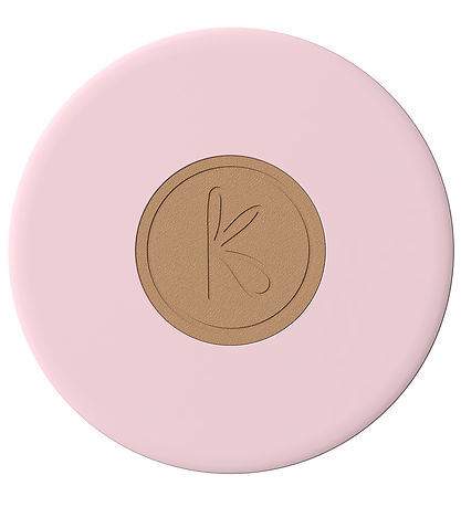 Kreafunk Ladegerät - wiCHARGE 2 - Dusty Rose