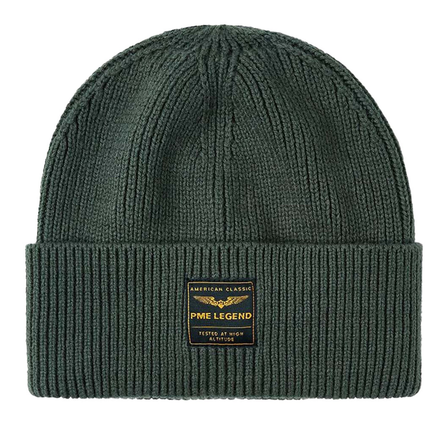 PME Legend  Beanie