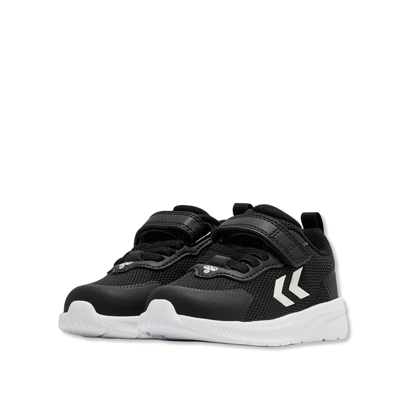 ACTUS TR sneakers