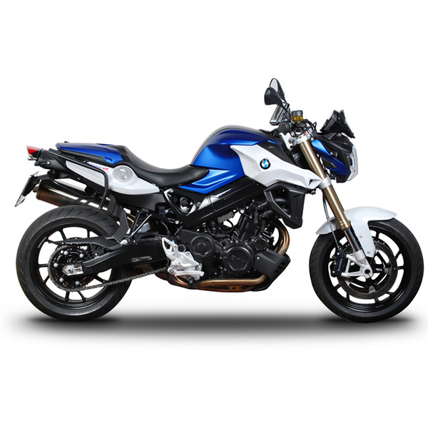 Shad - Support Fixation 3P System BMW F 800 R W0FR89IF