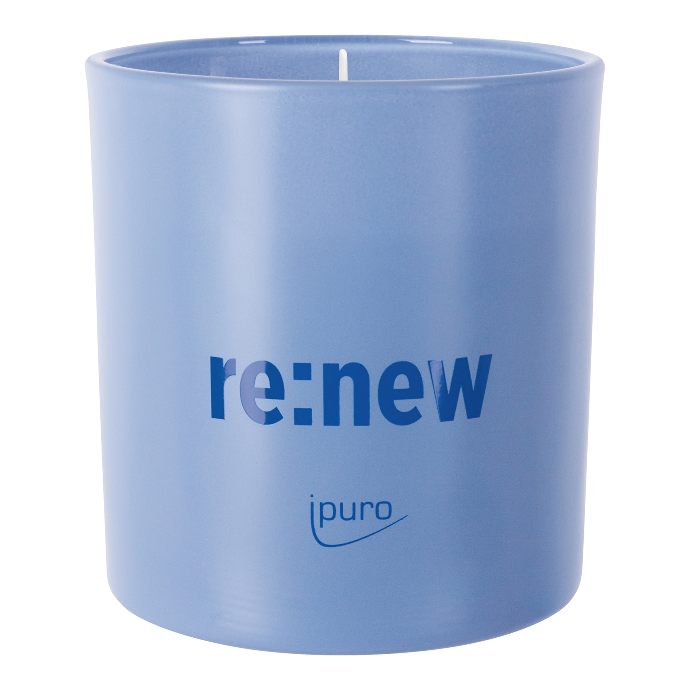 blau, 140 g
