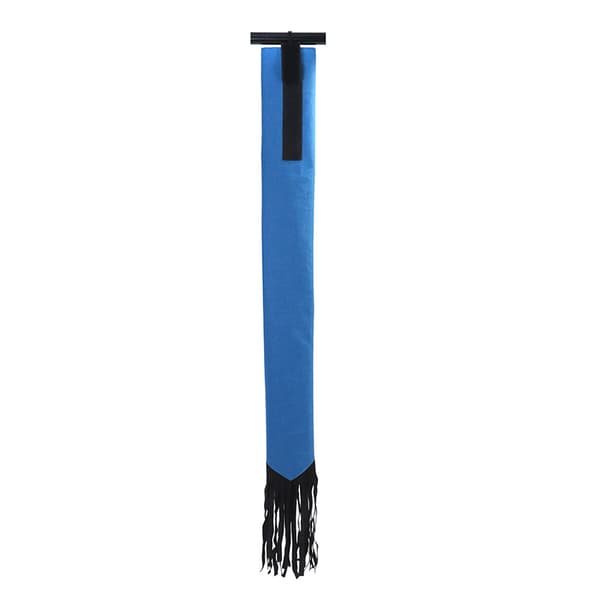 INF Horse Tail Bag - Pustende fluebeskyttelse