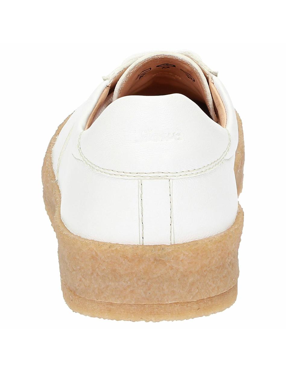 Sneaker Tils grashopper 002