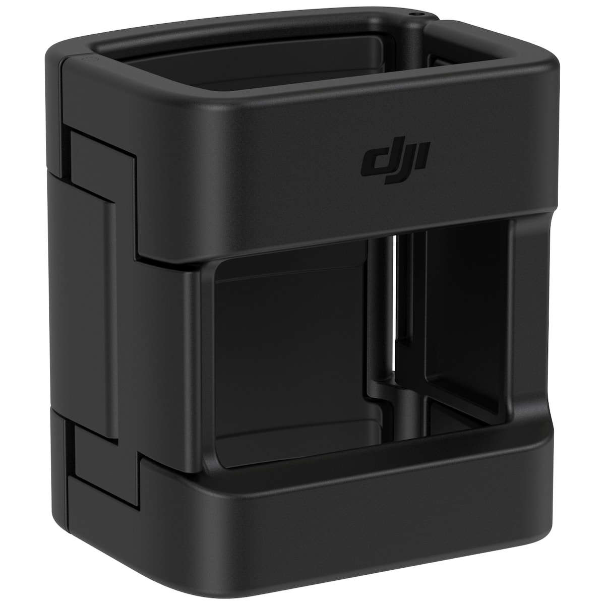 DJI Osmo Pocket festebrakett