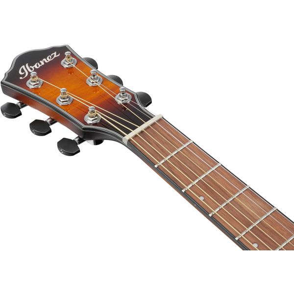 Ibanez AEWC400-AMS