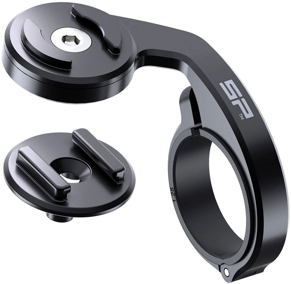 SP Connect Handlebar Mount Pro kaufen | Bike-Discount